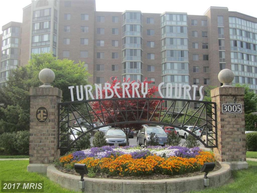 3005 Leisure World Blvd S unit 610, Silver Spring, MD 20906 - photo 1