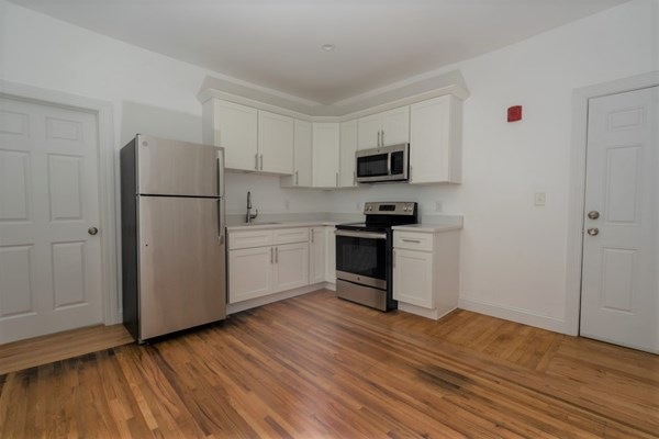 11 Park St unit 10, Haverhill, MA 01830 - photo 1