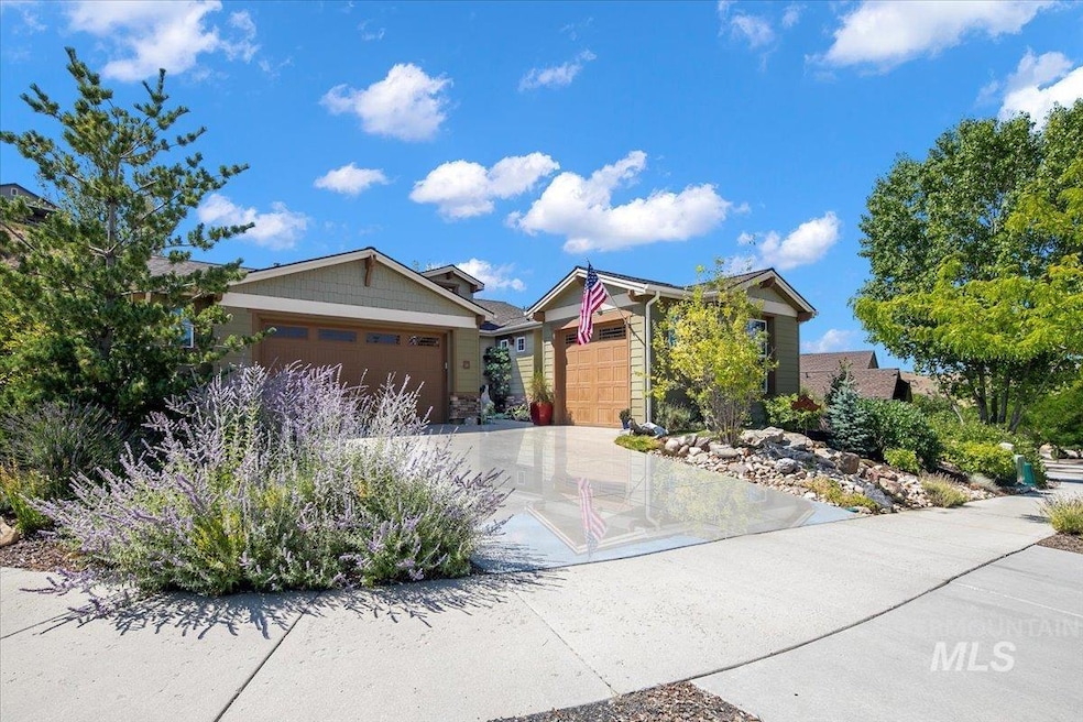 Sold • Co-Listing Agent