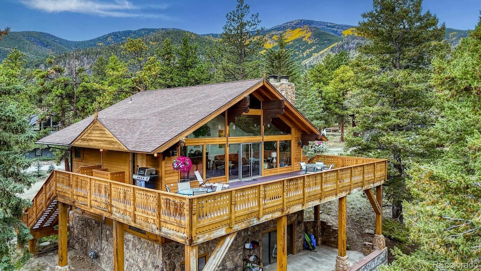 For Rent $3,200/month