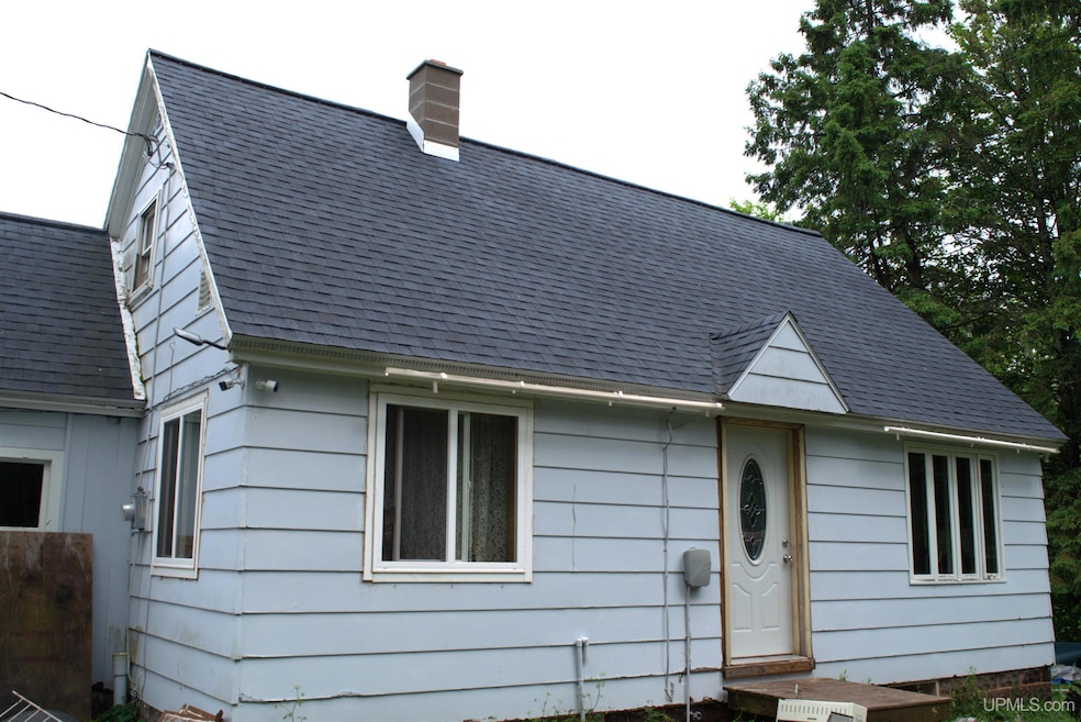 For Sale $140,000