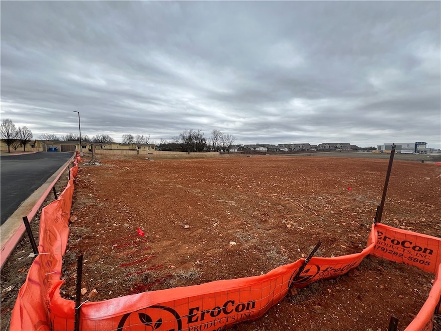 0 SW Winsted Ln unit 1296348, Bentonville, AR 72712 - photo 1