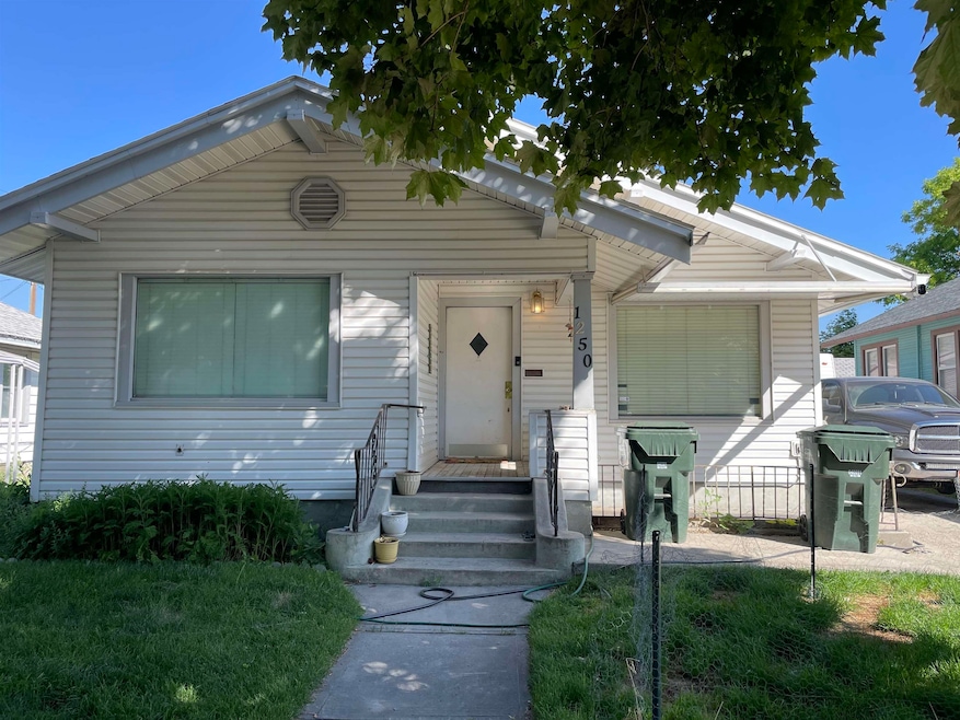 For Sale $299,900