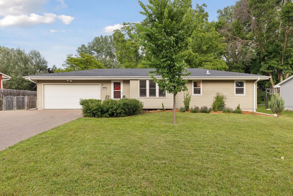 For Sale $399,900