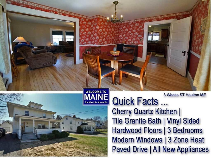 set-3-weeks-st-houlton-me