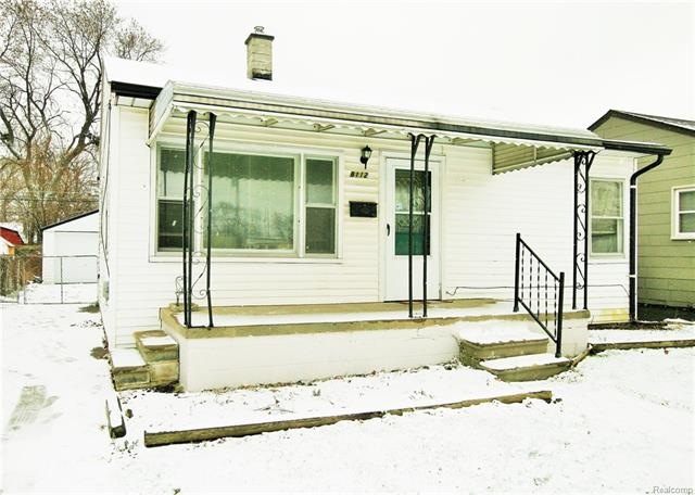 2017-12-09 15.26