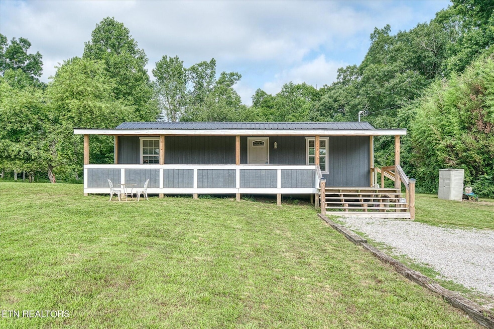 01-163 Deep Water Rd_004_TNPC