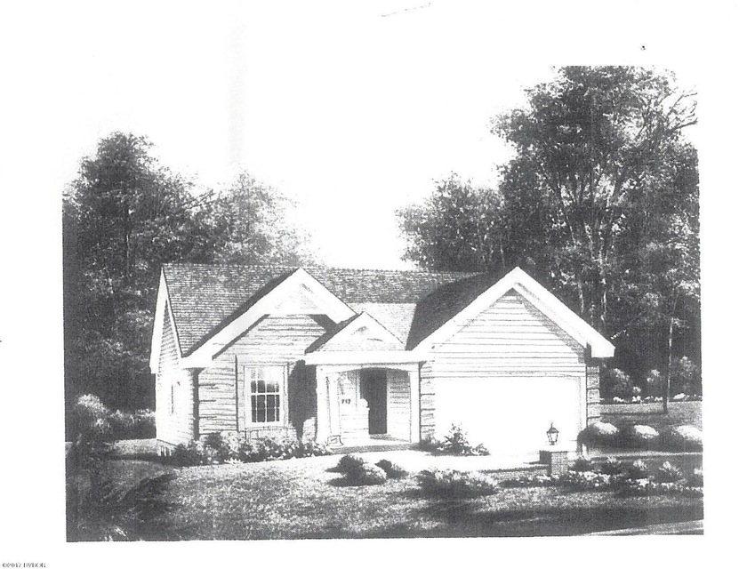704 North 3rd