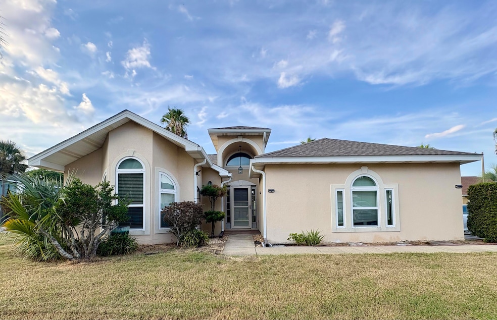 77 Legion Park Loop, Miramar Beach, FL 32550 - photo 1