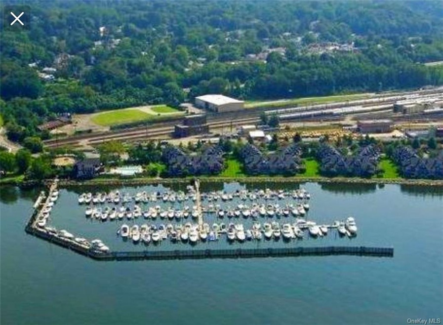 1 Half Moon Bay Dr, Croton On Hudson, NY 10520 - photo 1
