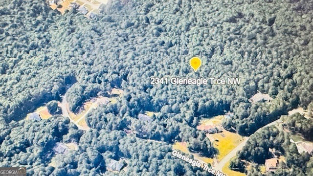 2341 Gleneagle Trace NW, Conyers, GA 30012 - photo 1