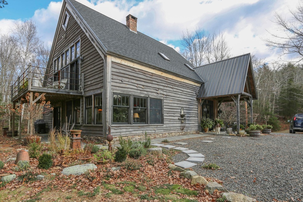 518GuerneytownRd-17
