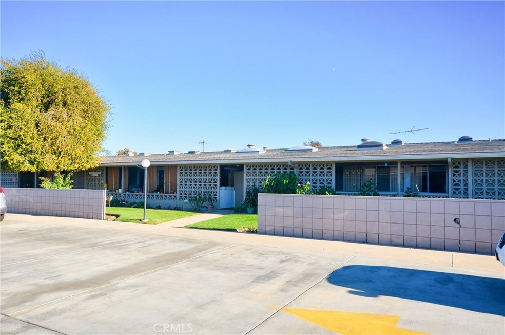 13341 St Andrews Dr unit 137H, Seal Beach, CA 90740 - photo 1