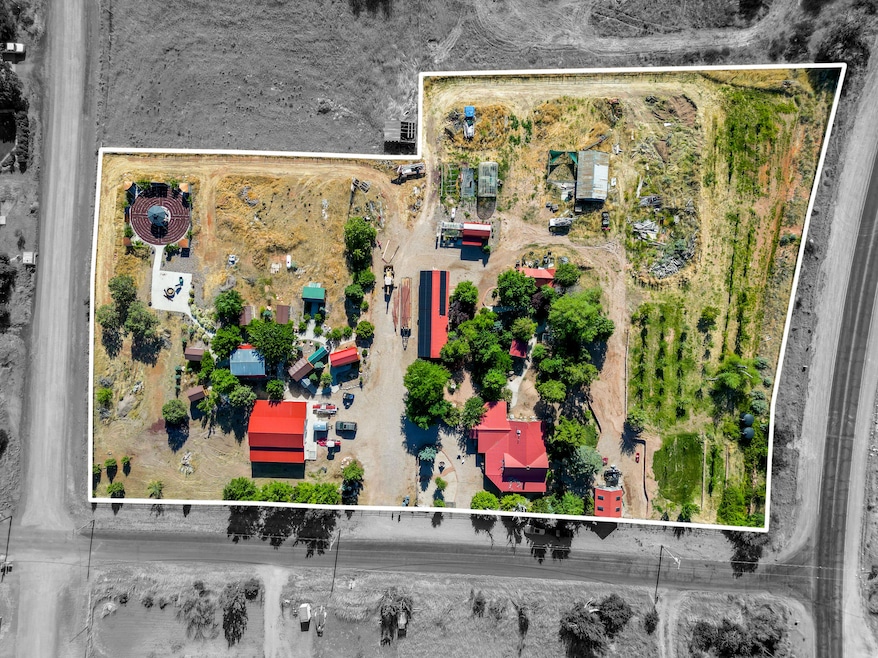 Overview
