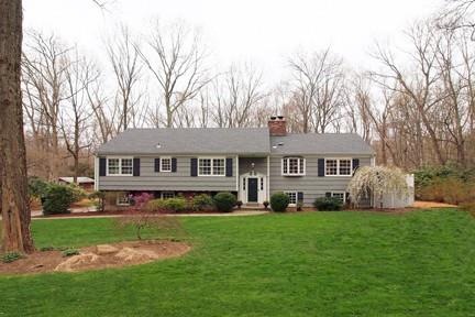 unlisted-address, Stamford, CT 06903 - photo 1