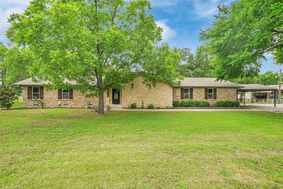 Sold • Co-Listing Agent