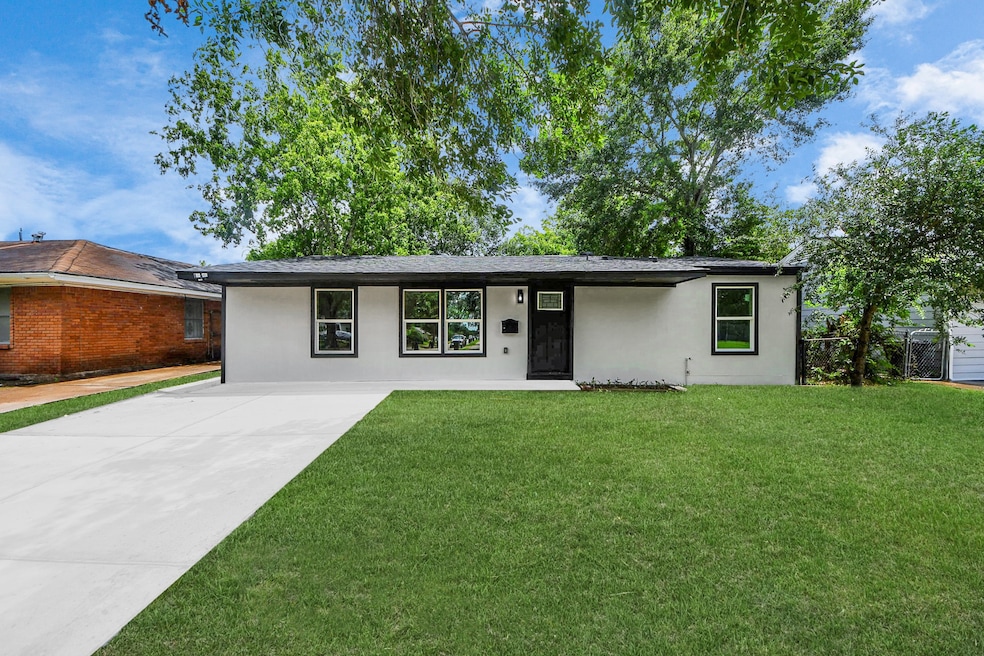 For Rent $1,695/month