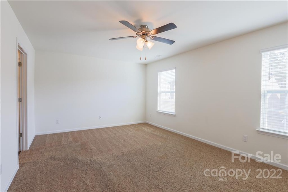 602 Bloomover St, Concord, NC 28025 - photo 1