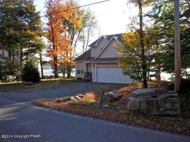 2505 Waterfront Roadview