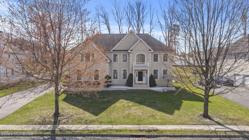 2-web-or-mls-DJI_20240330102716_0054_D_F