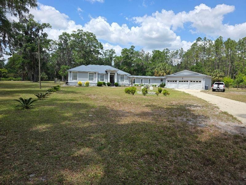 Pending $450,000
