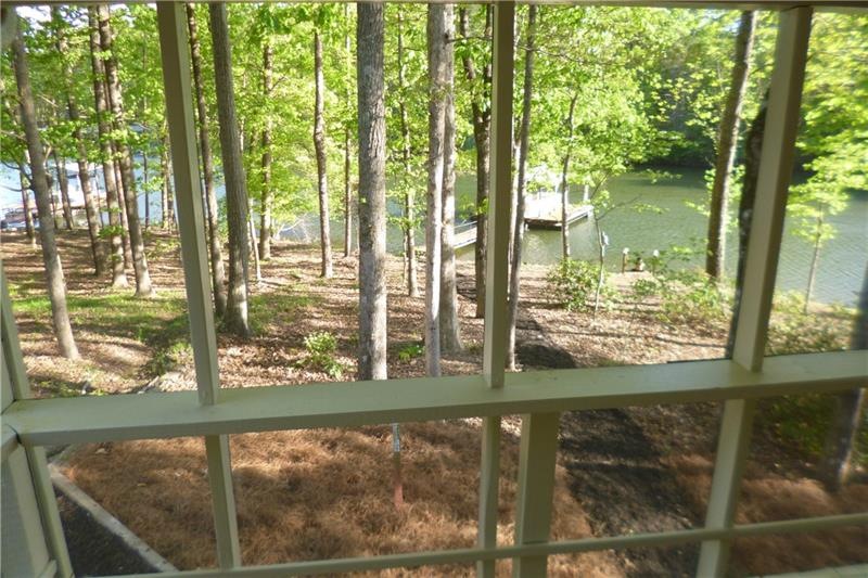 3554 Cub Cir, Gainesville, GA 30506 - photo 1