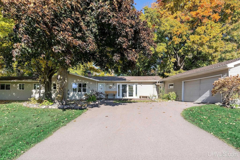Sold $420,000
