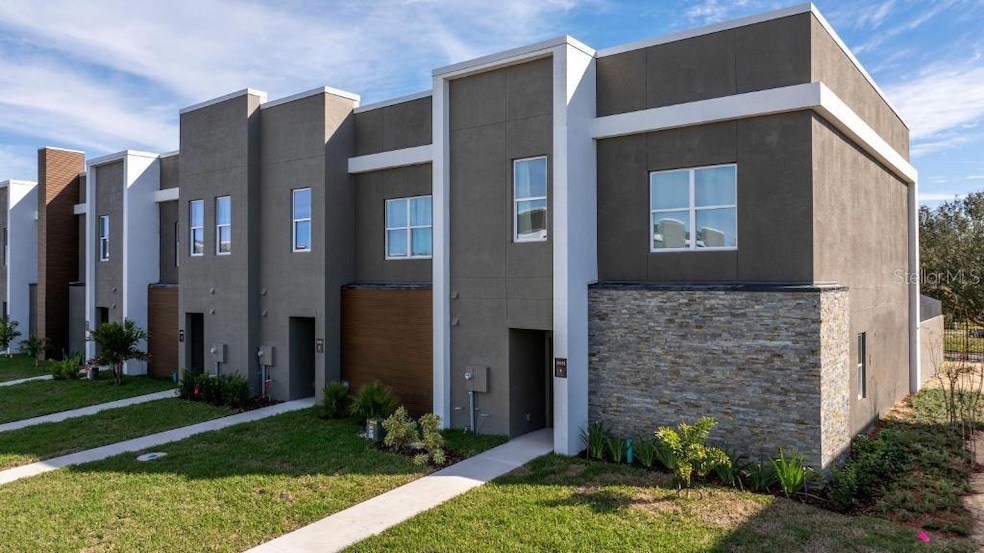 9120 Boracay Ct, Davenport, FL 33897 - photo 1