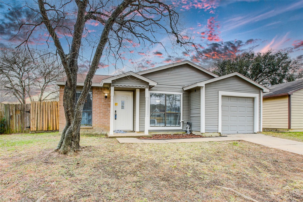 24311 Jumping Jay Dr, Hockley, TX 77447 - photo 1