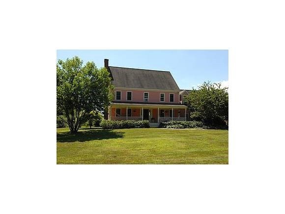 8 Allen Farm Ln, Greenland, NH 03840 - photo 1