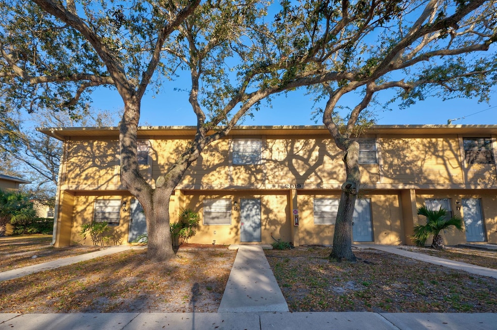 2019 Oleander Blvd unit B, Fort Pierce, FL 34950 - photo 1