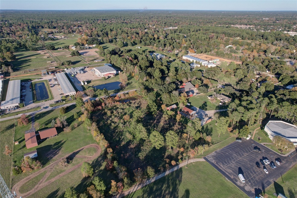 32629 Decker Prairie Rd, Magnolia, TX 77355 - photo 1