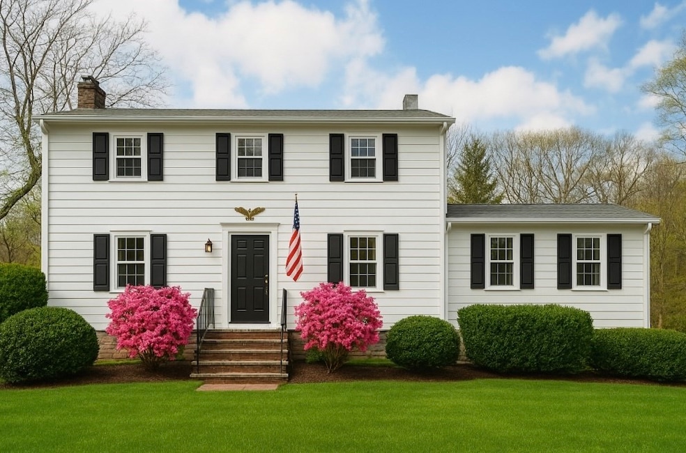 Sold $800,000