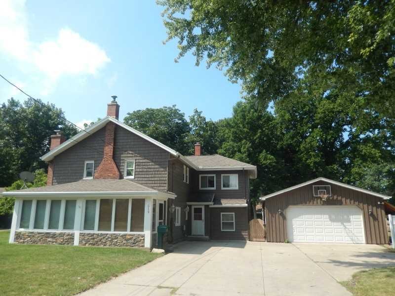 512 Powell Ave, Erie, PA 16505 - photo 1