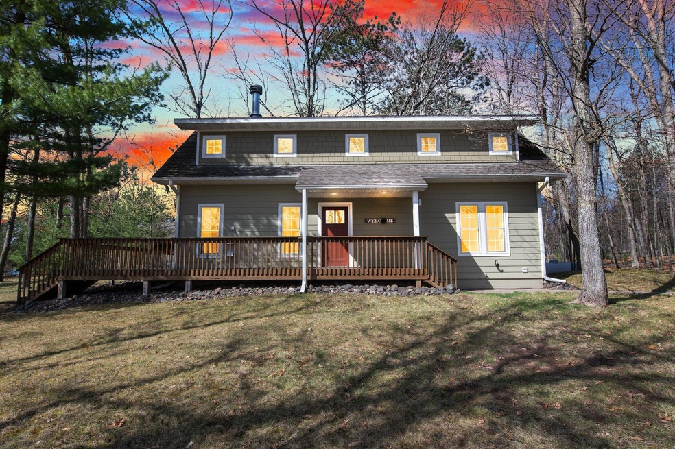 Sold $520,000