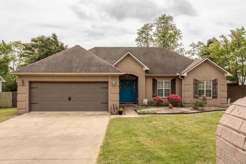 For Sale $239,000
