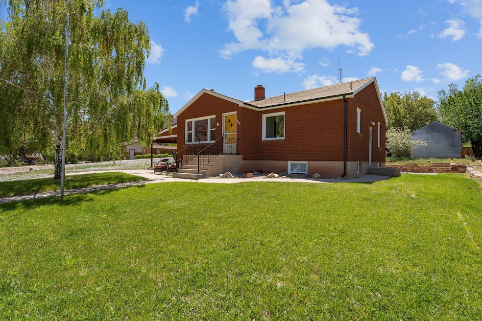 For Sale $368,450