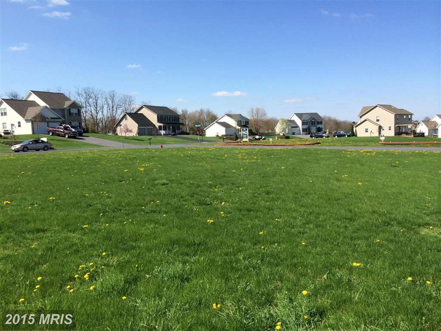 0 Governors Ct unit FL8270602, Chambersburg, PA 17201 - photo 1