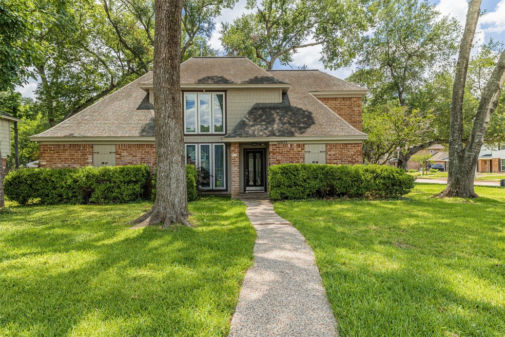 Welcome Home to Rifleman Trl!