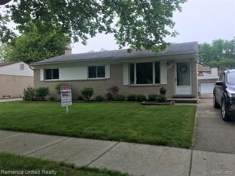 barkley ext 2 (2).jpg