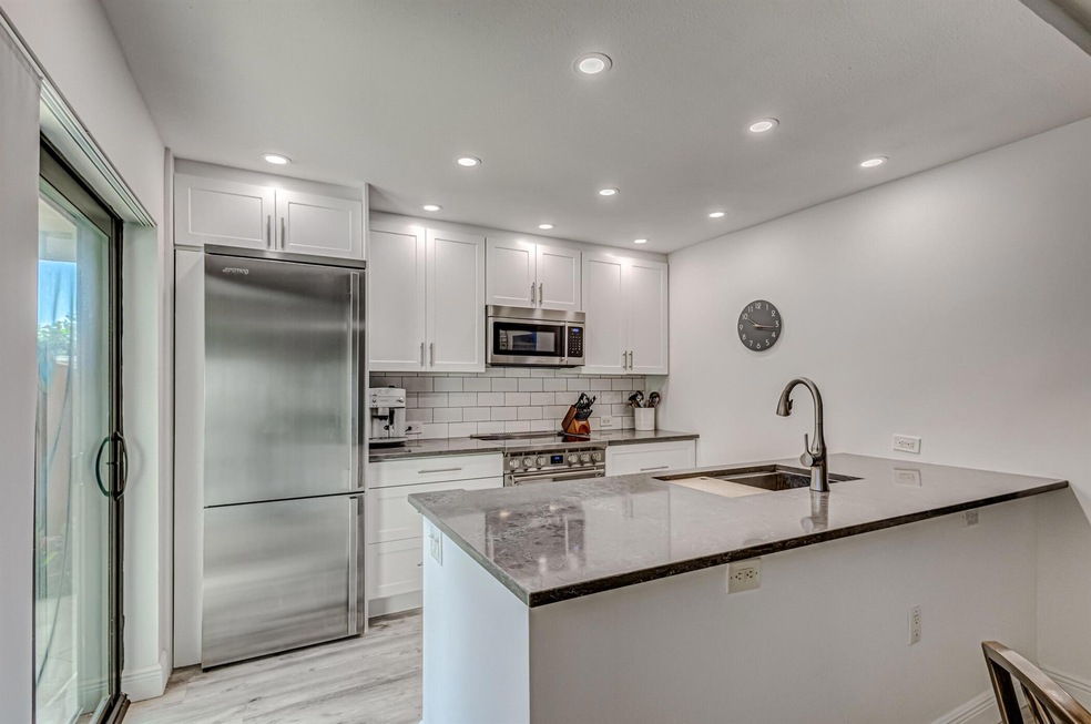 1818 18th Ct, Jupiter, FL 33477 - photo 1