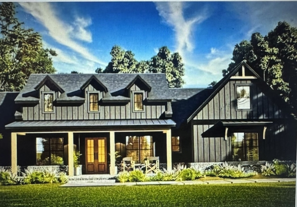 381 Private Road 4512, Decatur, TX 76234 - photo 1