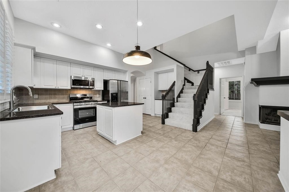 23 Vinca Trail, Spring, TX 77382 - photo 1