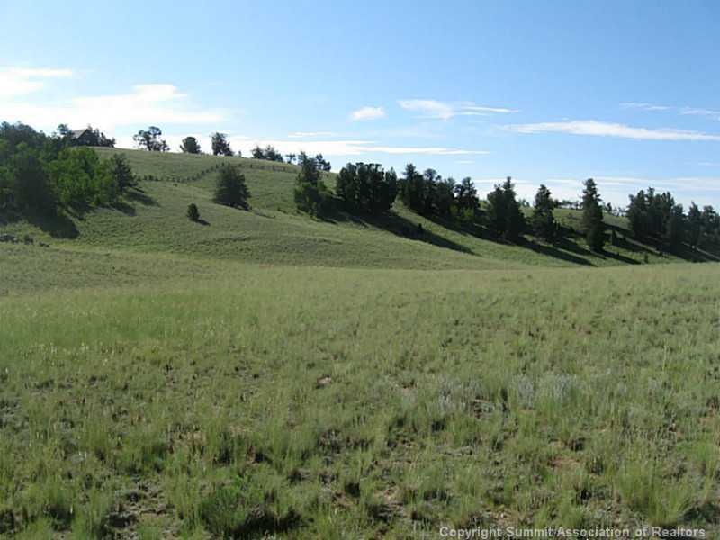 Land/Lot.