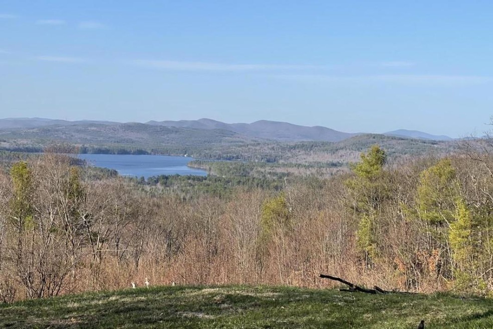 0 Bear Trap Rd unit 1494363, Bridgton, ME 04009 - photo 1