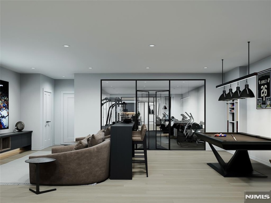 28 Feldman Ct, Mahwah, NJ 07430 - photo 1