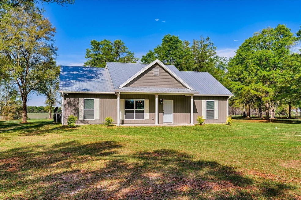 1028 SW High Field Terrace, Lake City, FL 32024 - photo 1