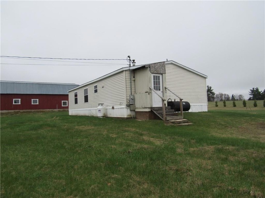 58 Orchard Rd, Acton, ME 04001 - photo 1