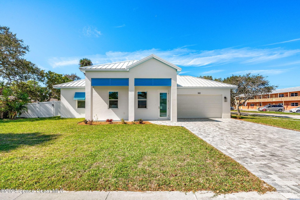 1-web-or-mls-DSC08540