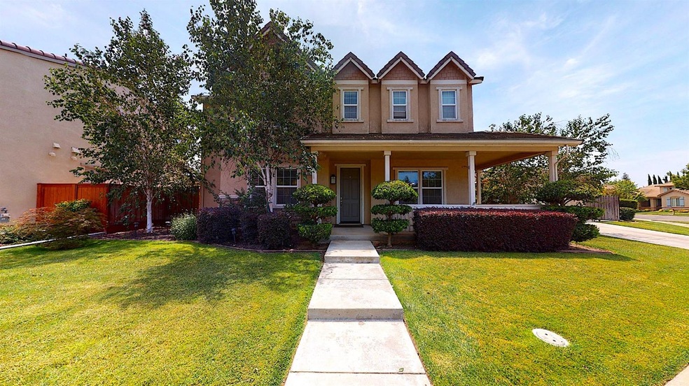 2343 Tori Way, Oakdale, CA 95361 - photo 1